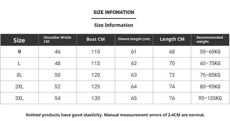 1 Cardigan spesso autunno inverno in maglia jacquard retrò europeo e americano per uomo e commercio estero_voghion.com