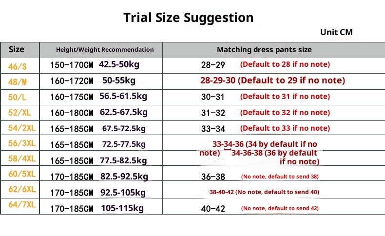 boy Spring New Men's Set Korean Style Slim Fit Fashion Wedding Groomsmen Business Professional Formal Suit_voghion.com