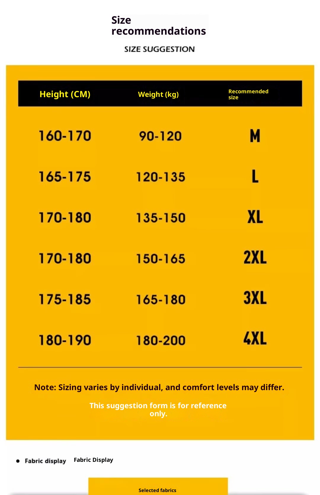 001 Casual Sports Suit For Men Spring And Autumn Round Neck Sleeve T-Shirt With Long Pants Youth Trendy Cool Full Set_voghion.com