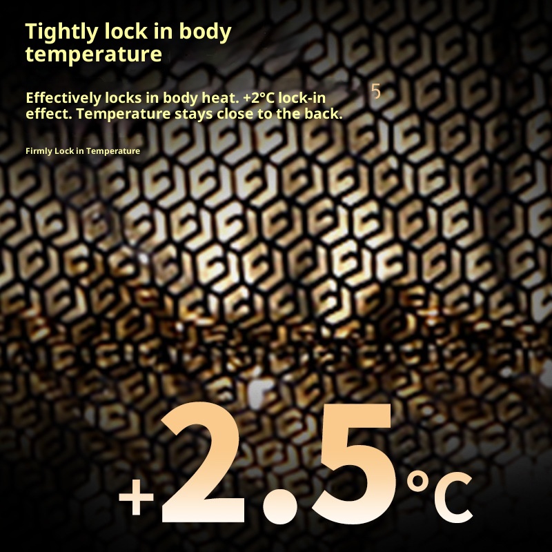 boy Unisex Black Gold Couple Short Style Duck Goose Down Jacket Men's Women's Top_voghion.com