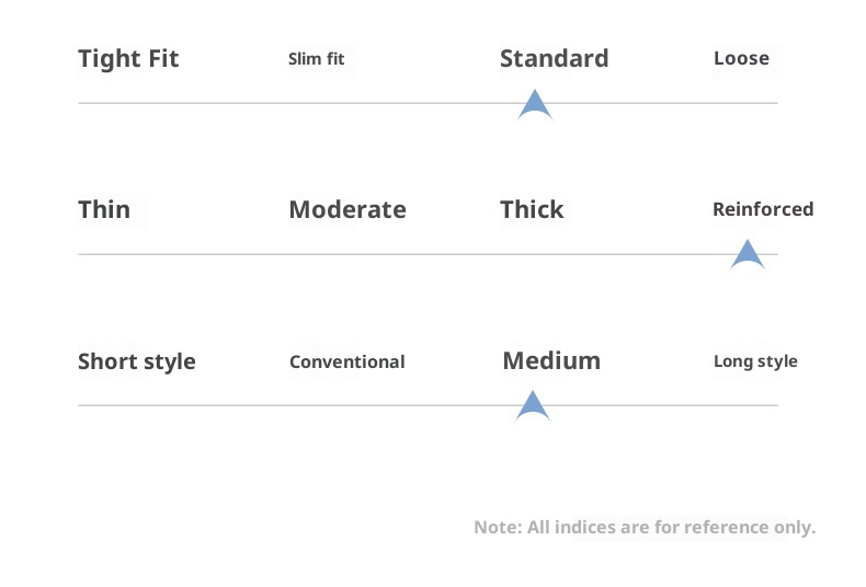 boy 3-in-1 Jacket With Detachable Inner Liner For Men, Autumn And Winter Goose Jacket, Outdoor Warm Down Coat_voghion.com