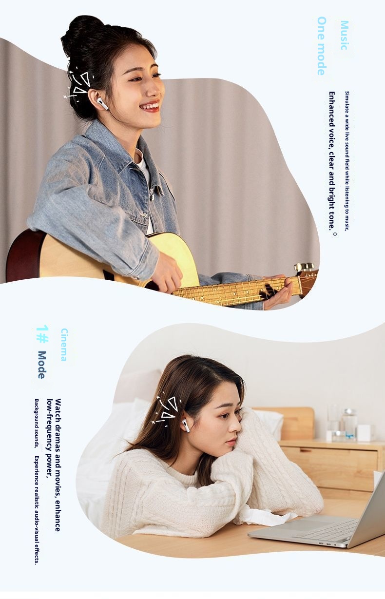 3c Kabellose Bluetooth 750 Sport-Kopfhörer mit neuer, hoher Klangqualität, extrem langer Akkulaufzeit und Geräuschunterdrückung, neutraler Computer_voghion.com