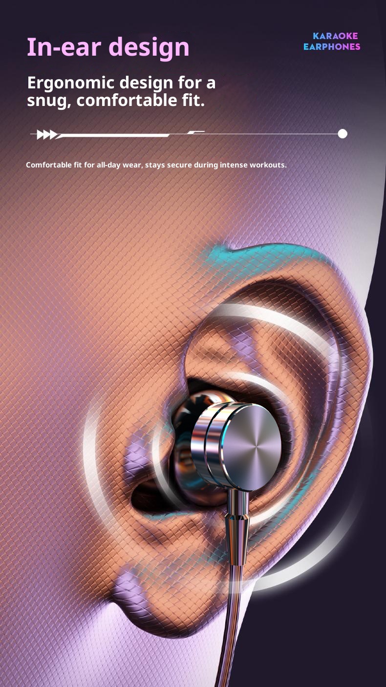 3c Cross-Border Berlin Sound 2025 Neue kabellose Bluetooth-Kopfhörer mit Nackenbügel, In-Ear-Design, extrem lange Akkulaufzeit, ideal für Sport_voghion.com