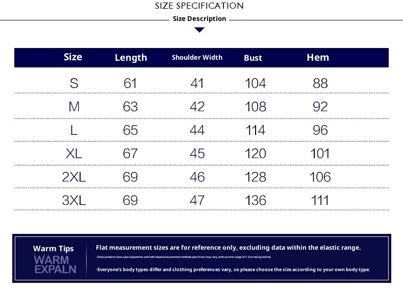 ragazzo 2023 Nuovo Autunno Piumino Moda Uomo Gilet Sottile Invernale Leggero Interno Ed Esterno Gilet_voghion.com