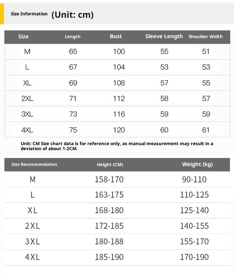 Garçon Nouveaux vêtements d'automne printemps T-shirt à manches longues Chemise de base Pull à col rond pour homme_voghion.com