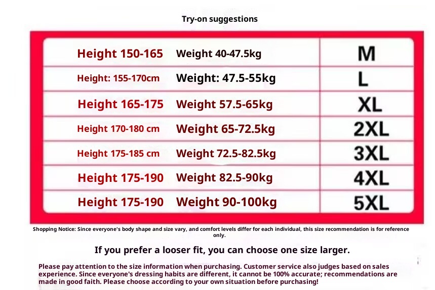 ragazzo Ragazzo Commercio Estero Mezza Cerniera Abbigliamento Taglie Forti Uomo Asciugatura Rapida Manica Lunga Primavera Autunno Estate Protezione Solare Sport Corsa_voghion.com