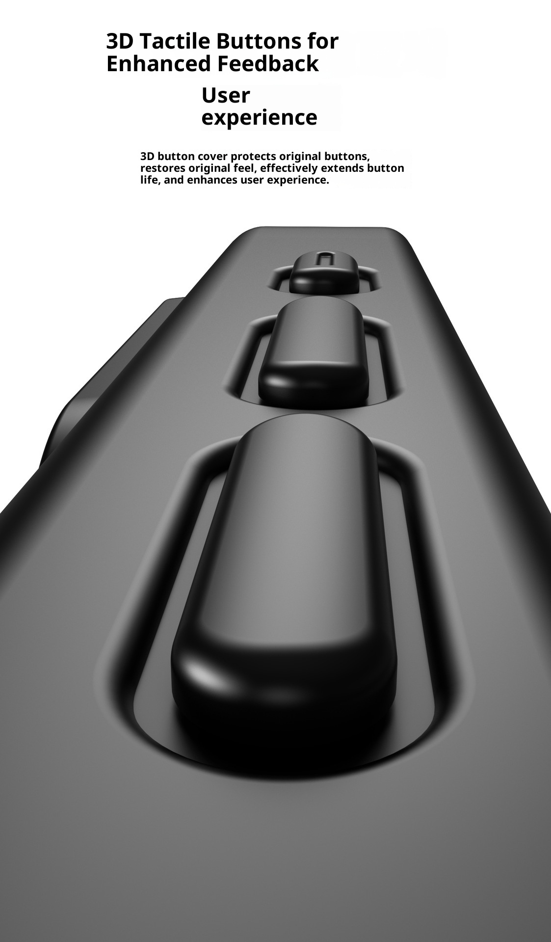 TechGlobe Kompatible Schutzhülle für iPhone 16E: Außergewöhnliche Pop-up-Schutzhülle mit magnetischem Ladeständer und stoßfestem Schutz._voghion.com