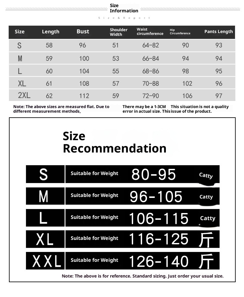 001 Plus Size Clothing 2025 Casual Sports Women's Autumn New Fashion White Sweatshirt Two-Piece Set_voghion.com