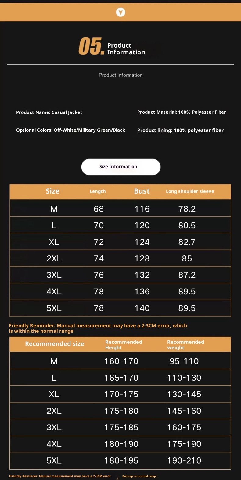 001 3D Men's Spring And Autumn Waffle Grid Casual Sports Suit Lapel Jacket Jogger Pants Two-Piece Set_voghion.com