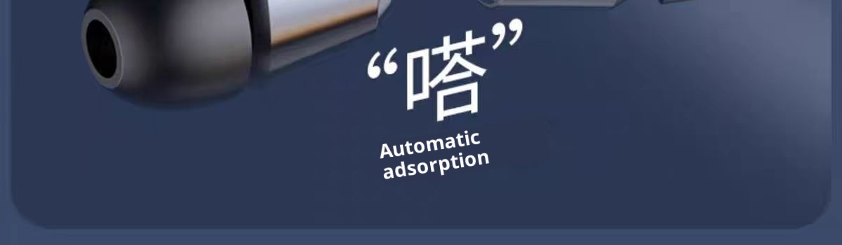 3c Produttore Disponibile in magazzino Cuffie auricolari Bluetooth sportive wireless con archetto da collo Grandi, batteria a lunga durata, cancellazione del rumore, suono stereo_voghion.com
