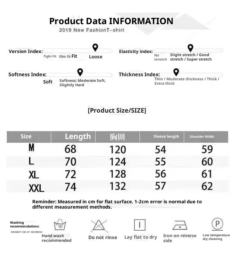 Boy Boy 2025 American High Street Kapuzenpullover mit doppeltem Reißverschluss, Unisex-Design, trendige Marke, Frühling/Herbst, Jacke/Mantel_voghion.com