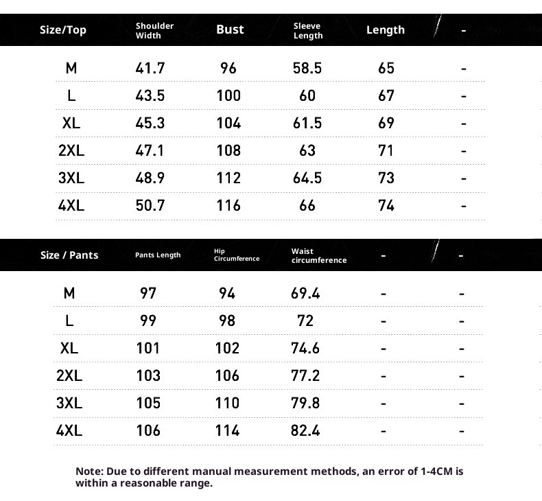 001 Neuer lässiger, dünner Stehkragen-Sport-Zweiteiler für Herren, Frühling/Herbst, Trendy 3225_voghion.com