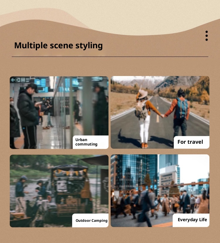 boy American Workwear Men Winter Jacket Outdoor Waterproof Warm Down Liner Detachable Windbreaker Coat_voghion.com