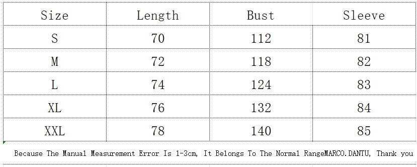 001 Cross-Border New Men's Jacket Autumn Winter European And American Color Block Fashion Raglan Sleeve Casual Sweatshirt_voghion.com