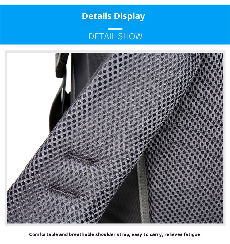 ActiveGo Sports Lare Capacity Water-Resistant Oxford Cloth Campin Backpack Men's Hikin Lon-Distance Travel Women's Luae_voghion.com