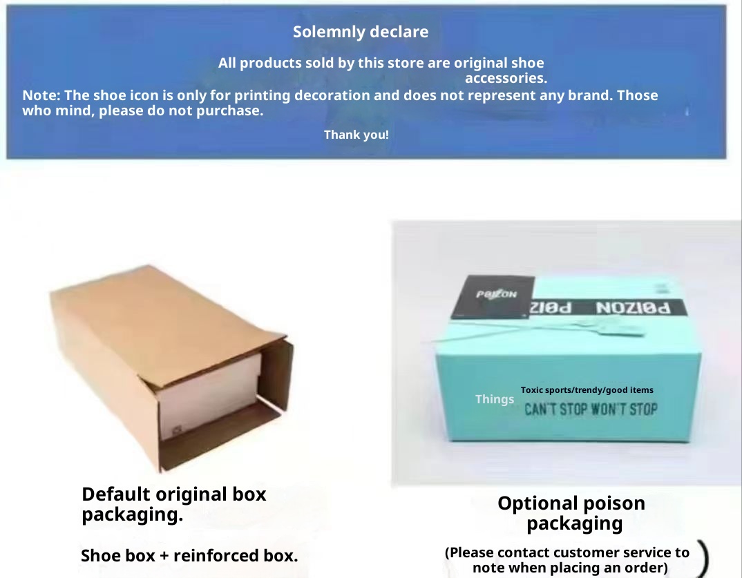 ShoeGlobe GTX Kaha 2 Unisex Low-Top Sports Height Increasing Wear-Resistant Non-Slip Thick-Soled Running Outdoor Hi Shoes_voghion.com