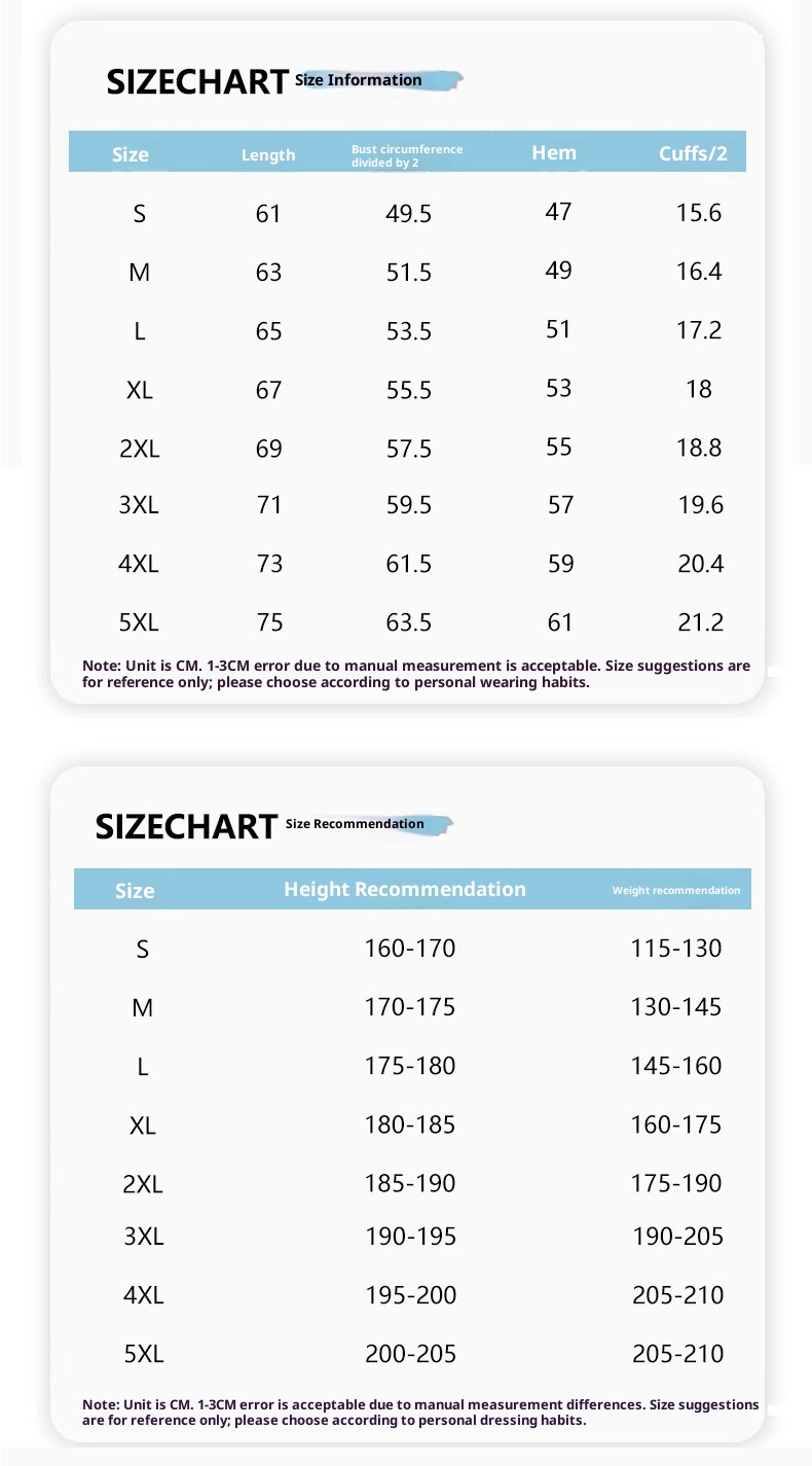 boy Boy Half-Zip Outdoor Sports Long Sleeve Quick-Dry Autumn Sun Protection Reflective Men's Running Fitness Basketball Shirt_voghion.com