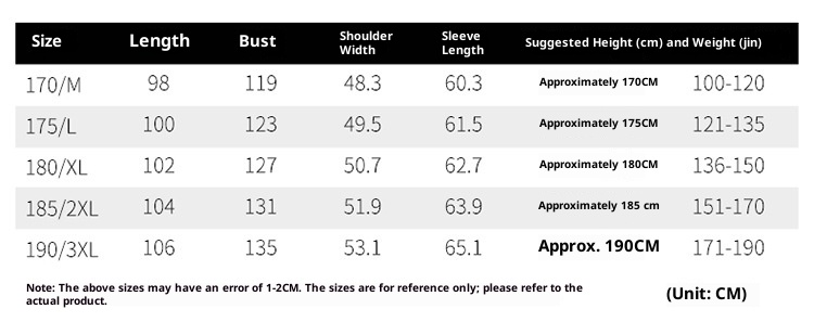 boy High-end Black Gold White Goose Thickened Down Jacket Winter Mid-length Casual Cold-proof Warm Coat Men's Trendy_voghion.com