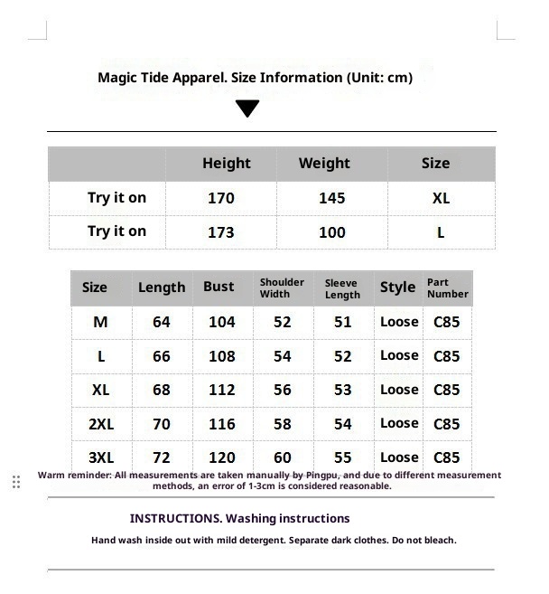 ragazzo ragazzo ragazzo inizio autunno nuovo maglione lavorato a maglia largo nicchia traforata protezione solare uomo stile coreano pigro casual top alla moda_voghion.com