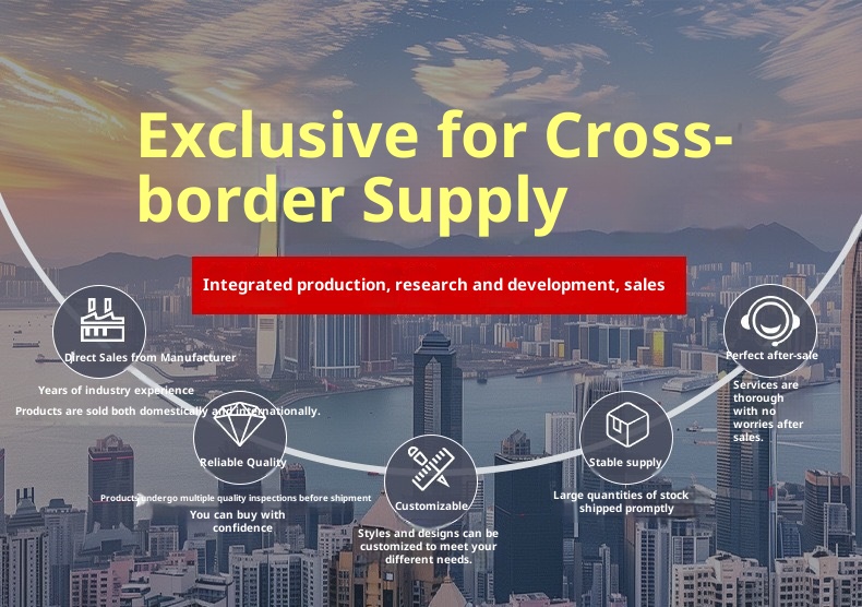 ShoeGlobe Men's Waterproof Genuine New Style Outdoor Physical Military Training Black Hiking Non-Slip Versatile Work Shoes_voghion.com