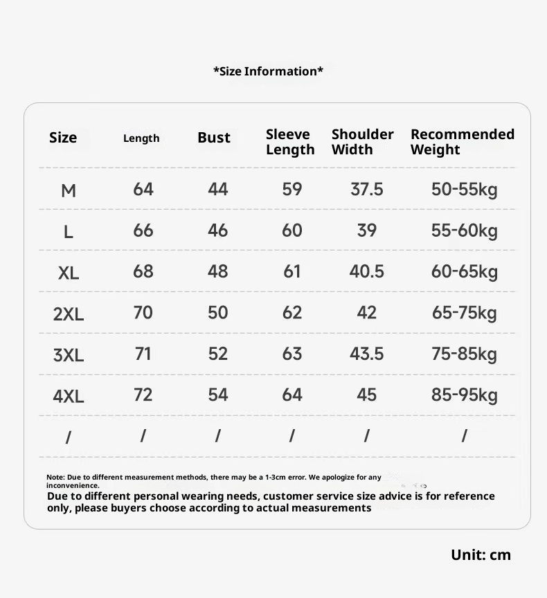 1 Maglione da uomo tinta unita 2025 Autunno Inverno Nuovo foderato in pile ispessito caldo collo medio maglietta base nera top alla moda_voghion.com