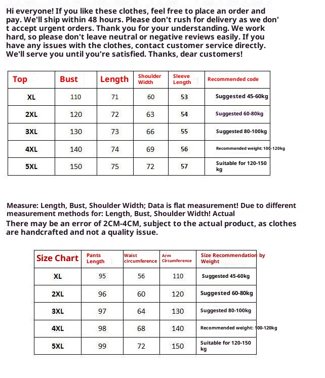 001 Plus Size Extra Large Sports Casual For Women, Spring Autumn Cardigan Sweatshirt And Wide-Leg Pants Two-Piece Set_voghion.com