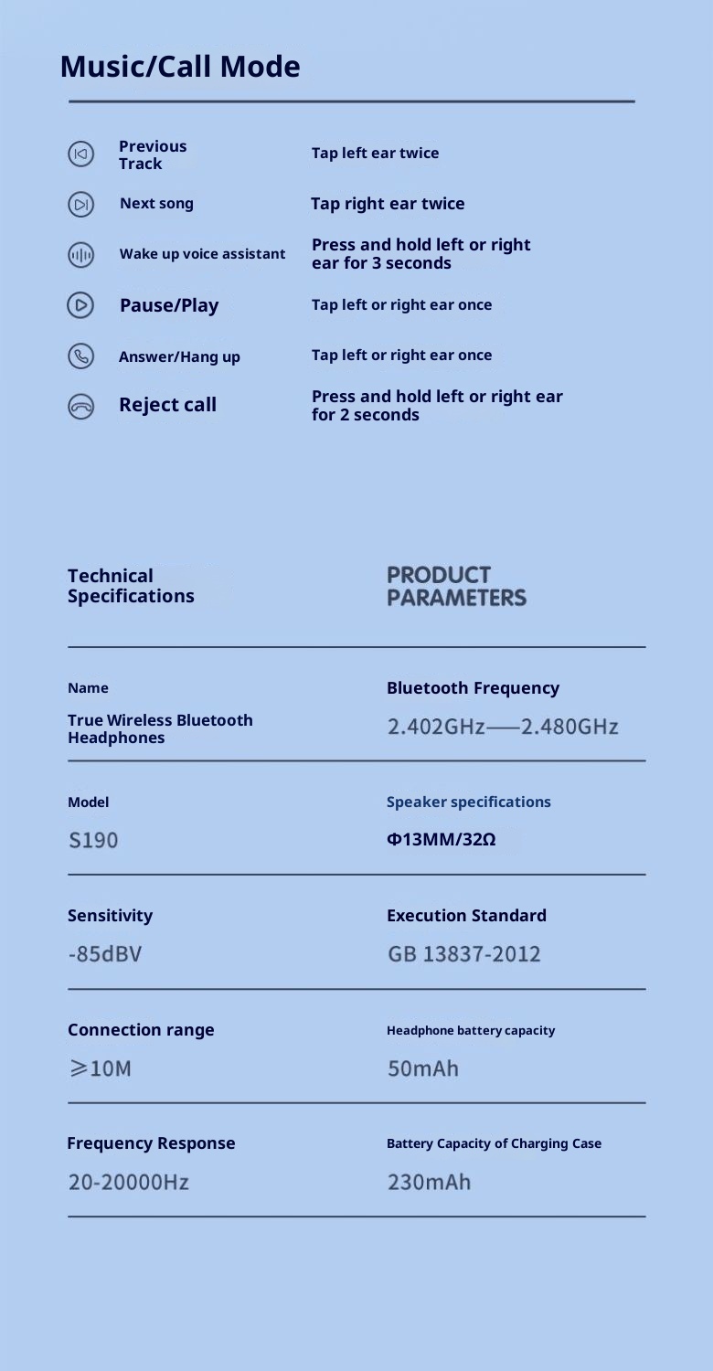 3c Kabellose Bluetooth 750 Sport-Kopfhörer mit neuer, hoher Klangqualität, extrem langer Akkulaufzeit und Geräuschunterdrückung, neutraler Computer_voghion.com