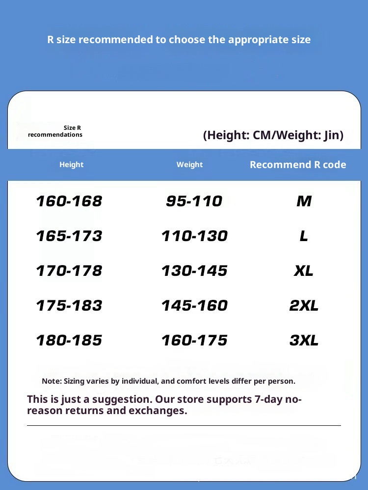Maglietta a maniche lunghe con scollo a V e trama piccola per uomo, 2025, nuova base interna in stile coreano, stile allentato e pigro, primavera e autunno_voghion.com
