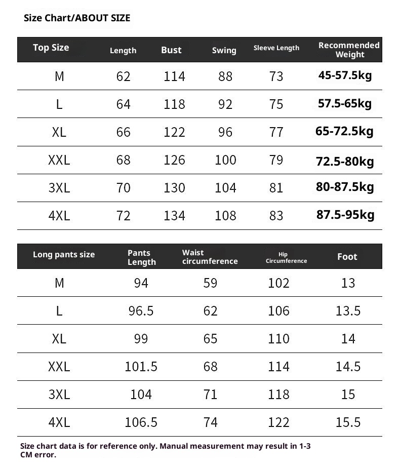 001 2022 Spring And Autumn Casual Sports Suit Korean Version Trendy Handsome Long Sleeve Jacket Men's Two-piece Set_voghion.com