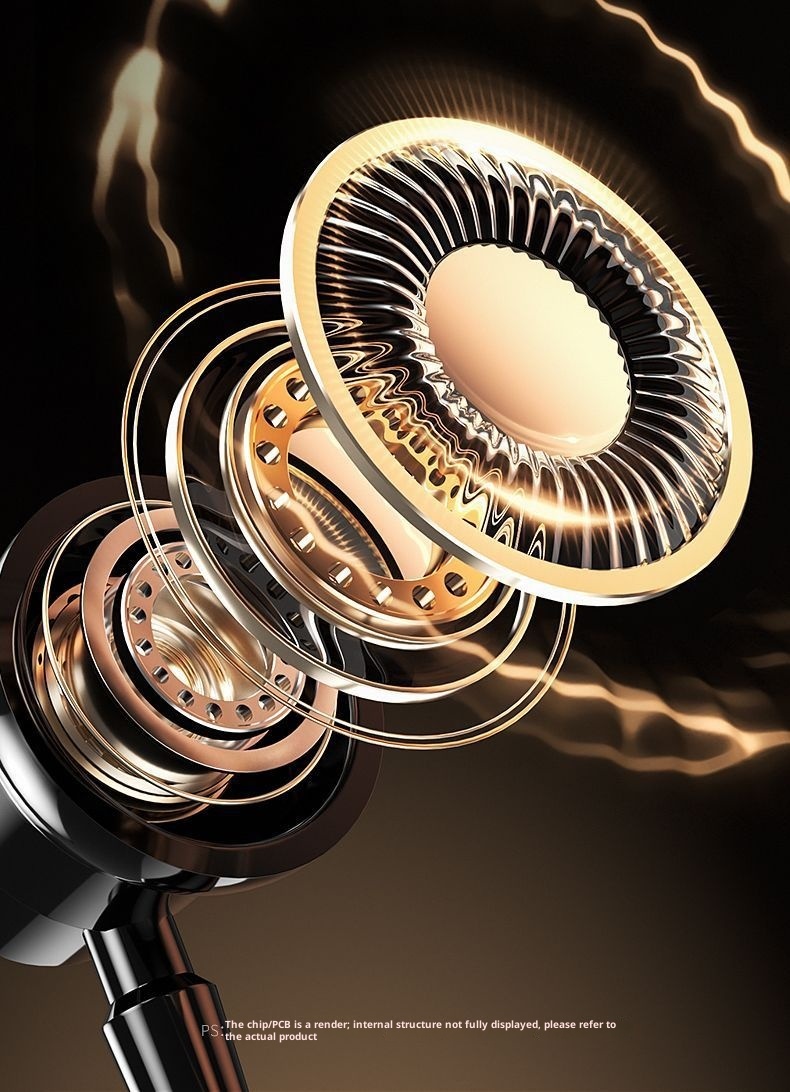 3c 2025 Nuovi auricolari wireless Bluetooth con archetto da collo e display digitale, batteria a lunga durata, auricolari da appendere al collo con funzione di ritorno auricolare_voghion.com