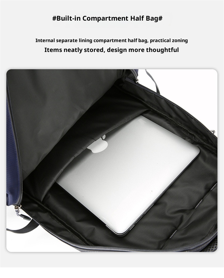 ActiveGo Sports Lare Capacity Water-Resistant Oxford Cloth Campin Backpack Men's Hikin Lon-Distance Travel Women's Luae_voghion.com