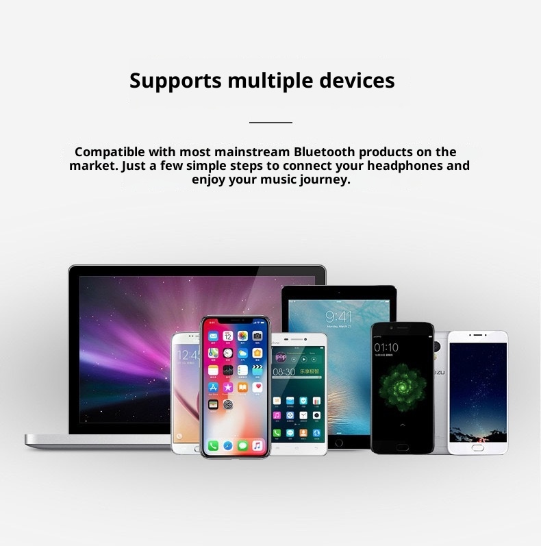 3c XT11 Magnetic Earphones Sports Bluetooth In-Ear Stereo Wireless Gift Factory Wholesale In Stock Noise Cancelling_voghion.com