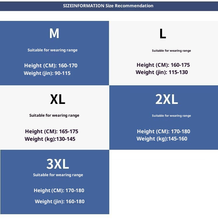 boy Heavyweight Suede Embroidered Sweatshirt For Men, Autumn American Trendy Brand Versatile Hoodie, High Street Lazy Style_voghion.com