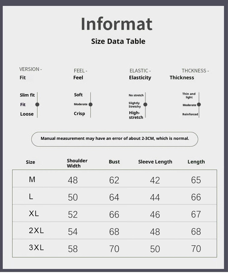 1 2025 Inverno Uomo Versione Coreana Largo Trendy Personalità Ins Maglione Lavorato a Maglia Base Ispessita Abbigliamento_voghion.com