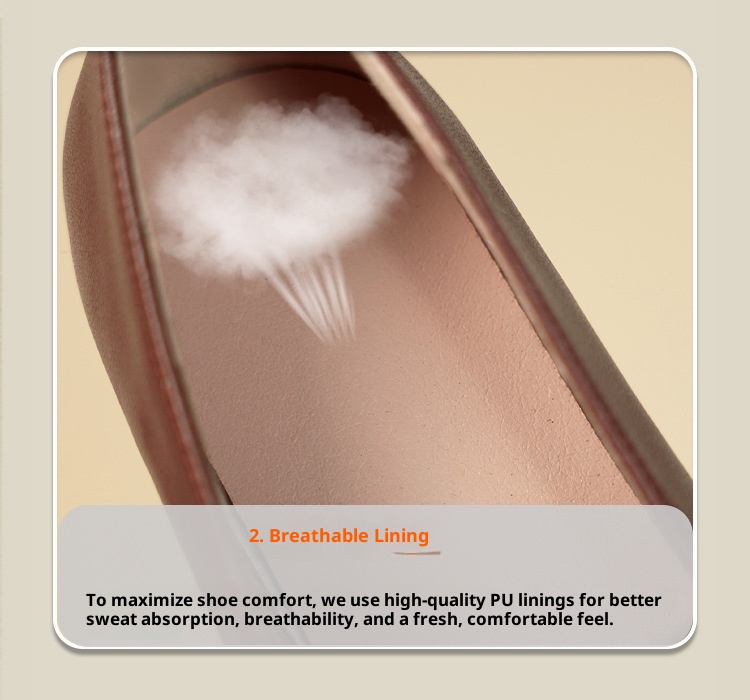 Loafers Dames Lente Herfst Nieuwe Britse Stijl Kleine Echte Lederen Zachte Zool Instappers Enkel Schoenen Voor Middelbare Leeftijd En_voghion.com