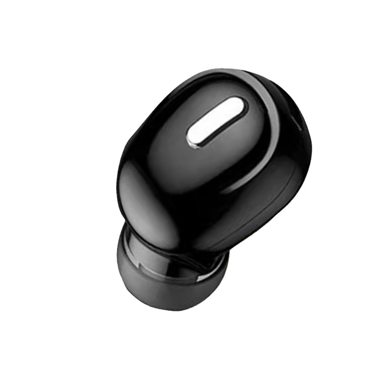 3c EXCELAY In-Ear Bluetooth-Kopfhörer X9S Sports Call Mini Wireless Cross-Border Earbuds Source Factory_voghion.com