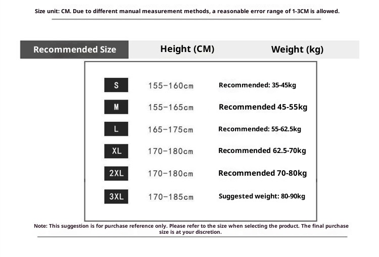 boy Y25Pexrozna Trendy Brand Autumn Winter Couple Lamb Wool Men Fleece Warm Round Neck Sweatshirt Loose Jacket_voghion.com