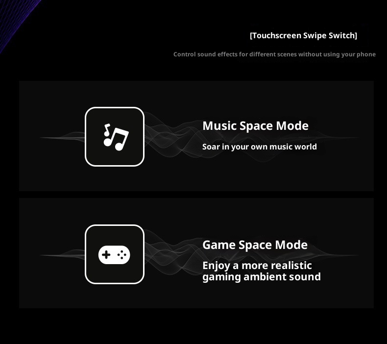 3c 2025 New Cross-Border AI Smart Translation In-Ear Long Battery Life Noise Cancelling Sports Bluetooth Wireless Earbuds_voghion.com