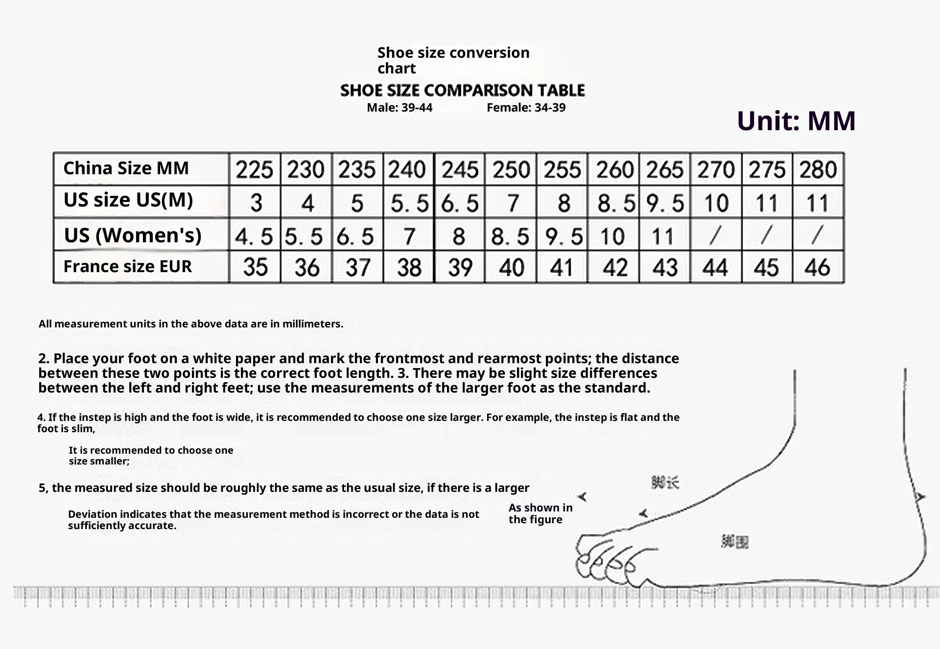 ShoeGlobe Scarpe da arrampicata alte in vera pelle, impermeabili, antiscivolo, resistenti all'usura, ultraleggere, da combattimento, con cerniera, per attività all'aperto_voghion.com