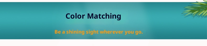 Custodia antiurto TechGlobe 15 Pro Max compatibile con tutti i confini IP15 Plus, copertura completa e anti-caduta, disponibile in magazzino_voghion.com