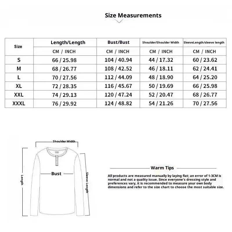 001 Trendiges Sport-Set für Frühling und Herbst: Lässiger Kapuzenpullover für Herren und Damen, ideal zum Laufen_voghion.com