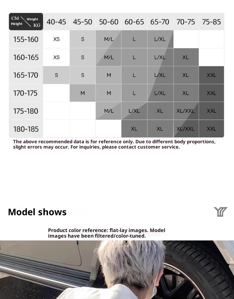 boy Boy Trendy Brand Cool Style T-Shirt For Men High-End Summer Cotton Butterfly Short American High Street Niche Five-Quarter_voghion.com