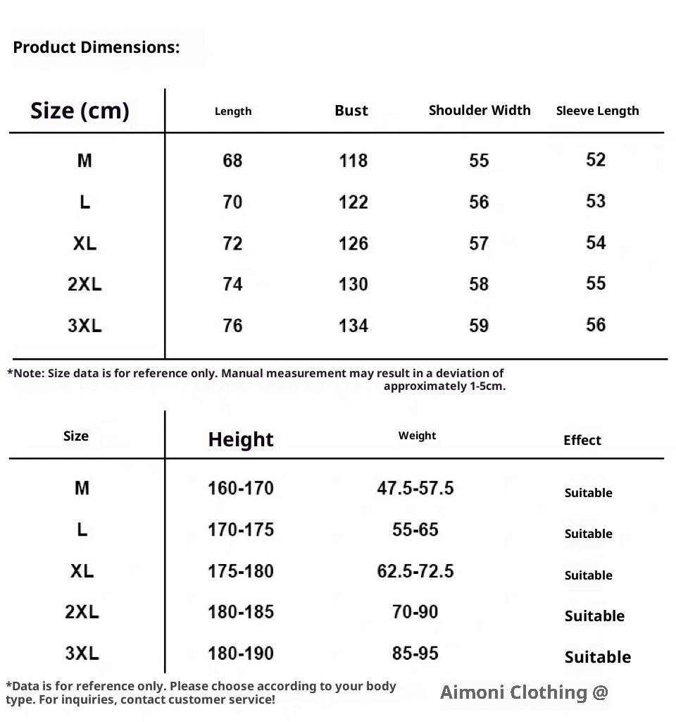 Maglione lavorato a maglia Fair Isle a trecce per uomo, maglia autunnale morbida e comoda, con strato interno Cleanfit_voghion.com