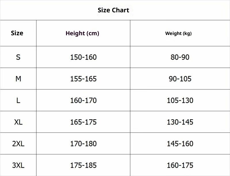 001 Casual Sports Suit Spring And Autumn Two-Piece Set Korean Style Trendy Versatile Sportswear Jacket Men's Export Class_voghion.com