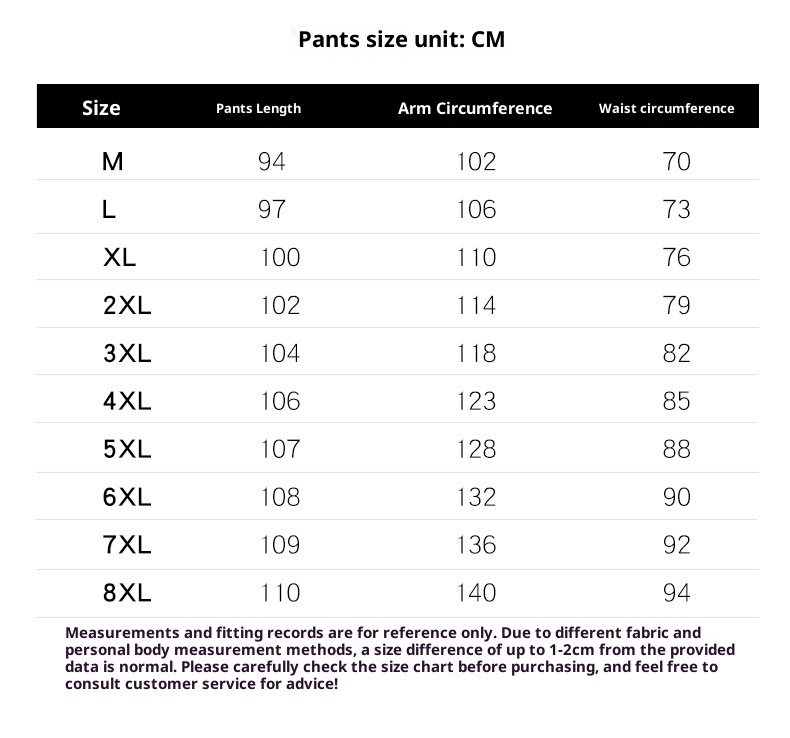 001 New Sports Men Spring Autumn Sweatshirt Straight Pants Running Casual Two-piece Set Plus Size Cardigan Suit Customized_voghion.com