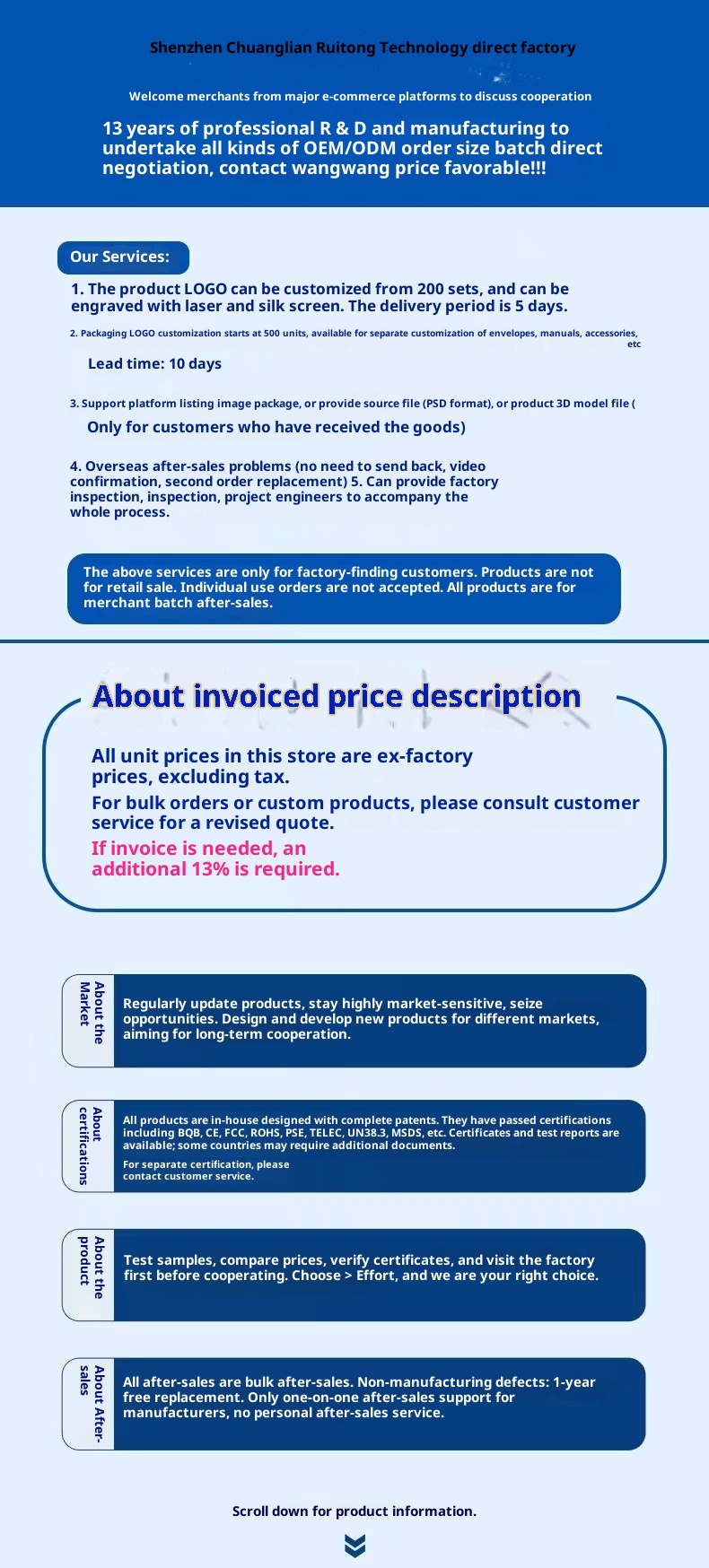 3c X7 Bone Conduction Wireless Non-In-Ear Sports Running Waterproof Over-Ear Bluetooth 5.3 Earphones_voghion.com