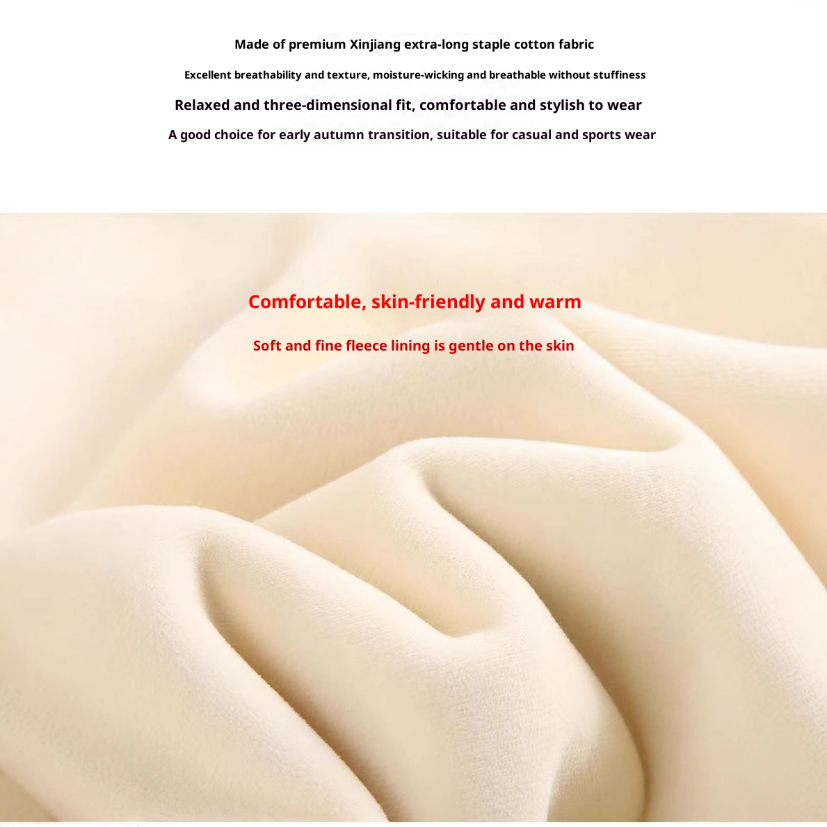 Felpa con cappuccio unisex tinta unita da uomo, di marca alla moda, da 450 g, pesante, personalizzazione fai da te, uniforme da lavoro_voghion.com