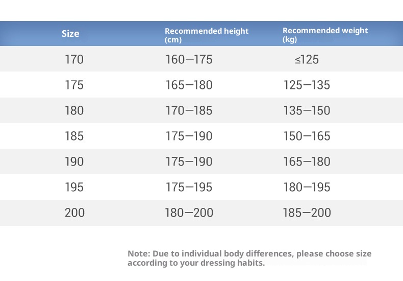 boy 3-in-1 Jacket With Detachable Inner Liner For Men, Autumn And Winter Goose Jacket, Outdoor Warm Down Coat_voghion.com