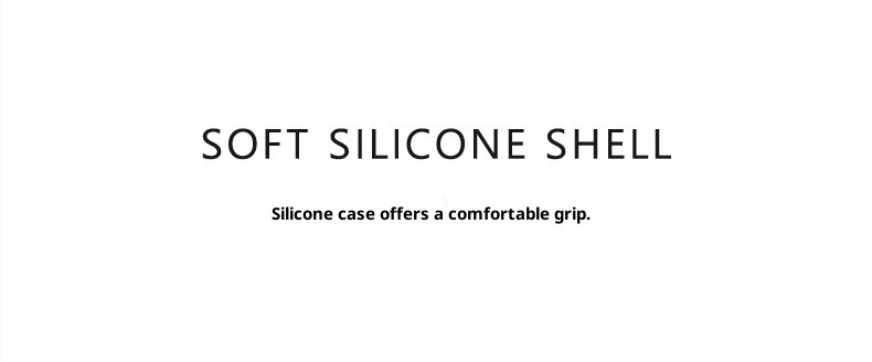 Custodia per telefono TechGlobe Animal Carnival Max Pro Nuovo modello 17 Spring Air Dopamine con cordino 16 set_voghion.com