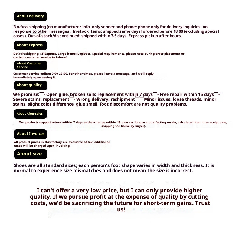 ShoeGlobe Monaco Scarpe basse da uomo in pelle per escursioni, campeggio, outdoor, impermeabili, antiscivolo, per sport di montagna_voghion.com